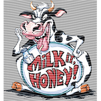 Animal Text Series-AT 221